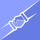 United Servers of Discord Alliance icon