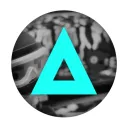 Pyramid Lake Games
