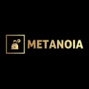Metanoia