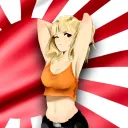 AnimeAdictos