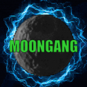 MOON (CROSS SERVER ANARCHISTS) 🌙  WITH: ARCHIVED: NEWWIND-MINEWIND-PUREBDCRAFT-VATICAN  2018-2024 icon