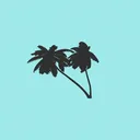 Landon Price Beats | Official