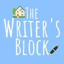 The Writer's Block