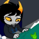 Lets Read Vast Error