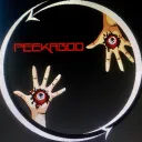 TEAM PeeKaBOO
