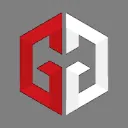Gamers Global Music