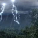 Shrouded Storm