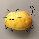 Patatouille