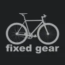 Fixed-Gear