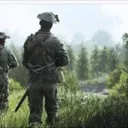 Battlefield Community Server!