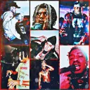 Lost/Unreleased Songs