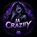 The Craziiys 👁🕷