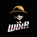 Wixr