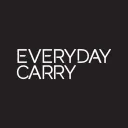 EverydayCarry.com