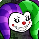 Circus of Insanity