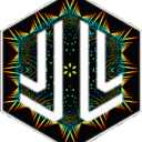 Astra Ultima