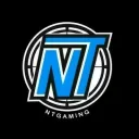 NT™_Clan✓