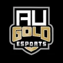 Gold Esports