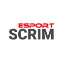 Esport Scrim icon