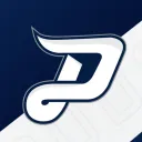 Dodgers