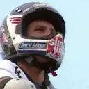 Dave Mirra Freestyle BMX