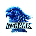 ItsHawks Nest