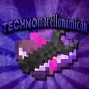 Technomorellonomicon