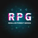 Regular Parent Gaming