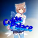 Cold's Palace