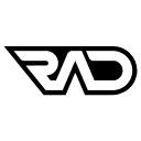 RAD Does Games