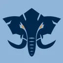 Titan Esports [Hibernating]