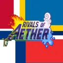 RoA Nordic