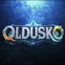 OLDUSKO