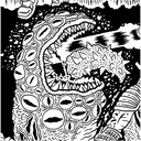 Space Weirdos & Friends