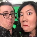 The Soup Troop