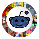 MemeTemplatesOfficial icon