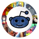 MemeTemplatesOfficial