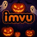IMVU