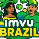 IMVU icon