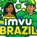 IMVU