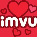 IMVU