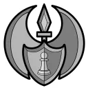 WARS TTRPG Club