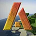 Alivemc