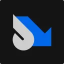 SoCal Dair Productions