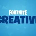 Fortnite Speedrunning