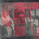 Server of the Molé Discord Server Icon