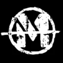 Server of the Molé