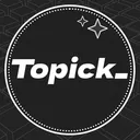 Topick_