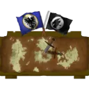 Irenthar: Total Conversion Mod
