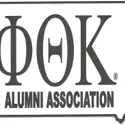 Iowa PTK Alumni Association